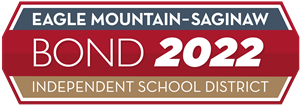 Bond website